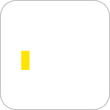 TaewonSoft